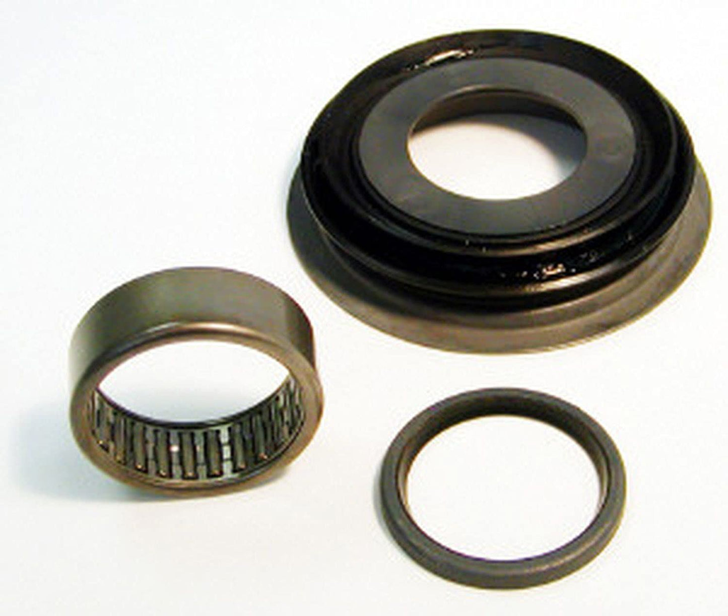 SKF BK4 Wheel Bearing and Seal Kit