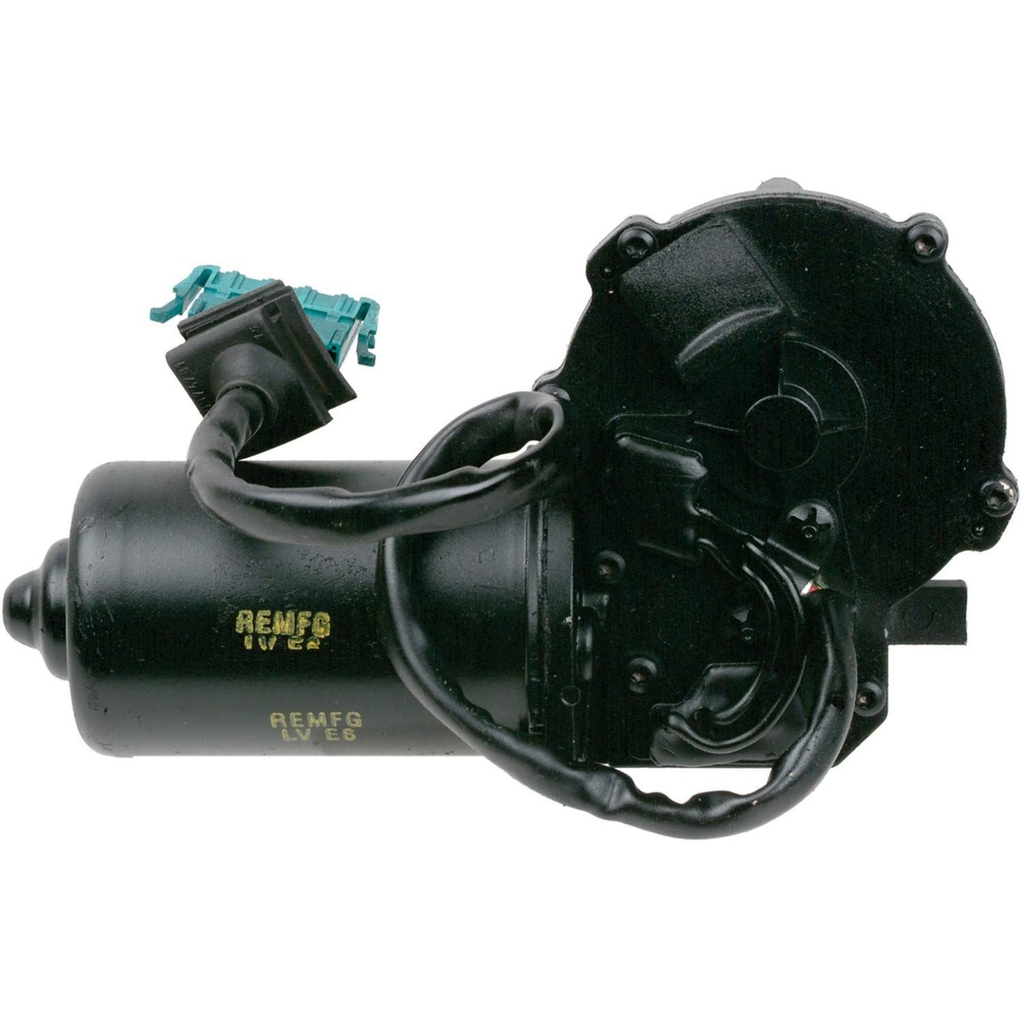 CARDONE 85-3401 Moteur d'essuie-glace