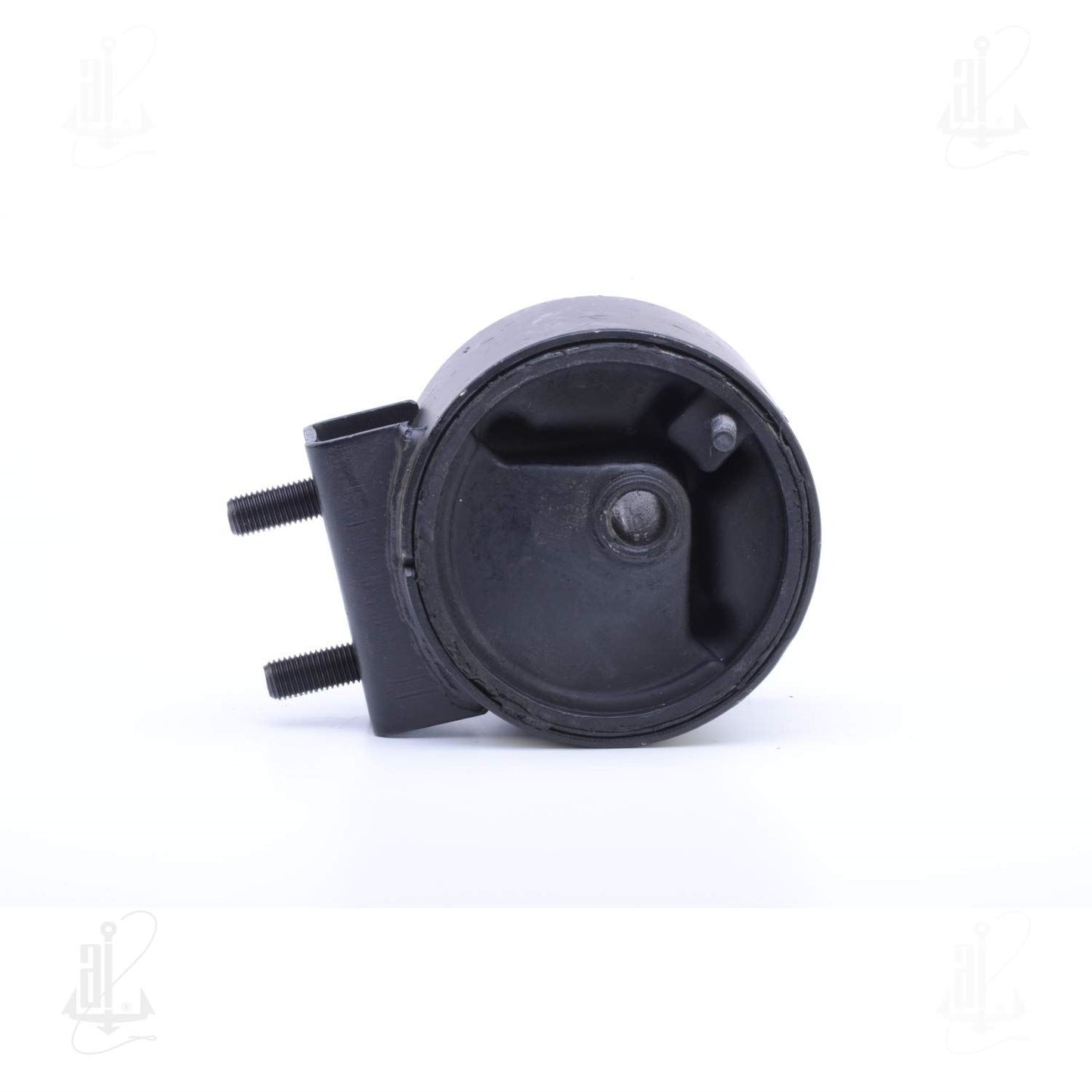 Anchor 8513 Engine Mount
