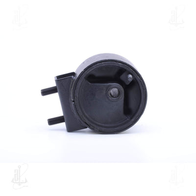 Anchor 8513 Engine Mount