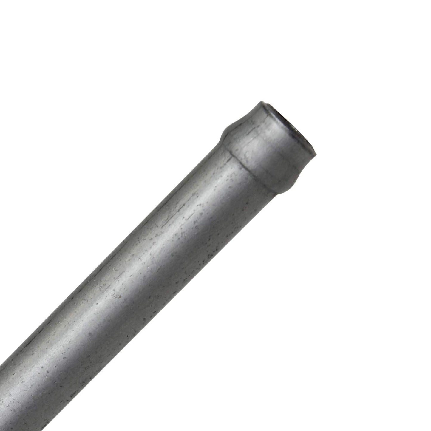 Edelmann 81133 Conjunto de manguera de línea de retorno de dirección asistida