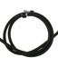 RAYBESTOS BC96675