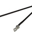 Dorman 602-016 Windshield Wiper Linkage