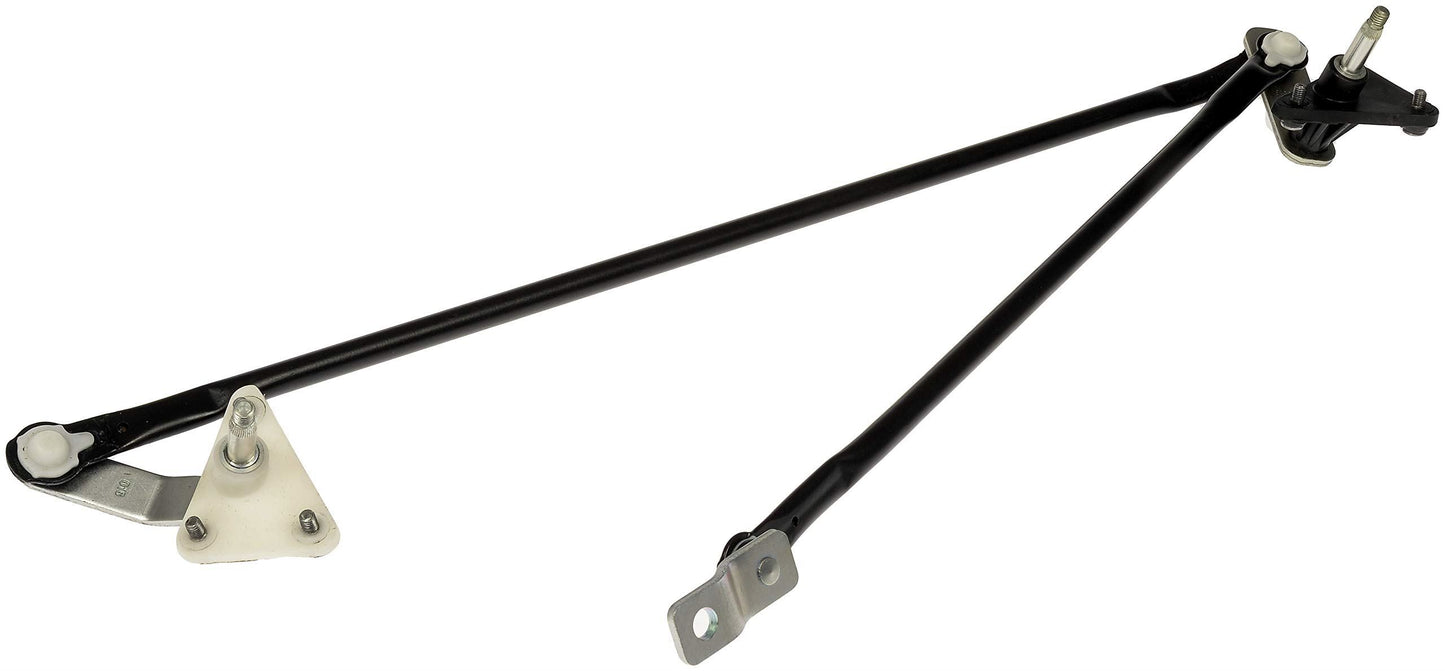 Dorman 602-016 Windshield Wiper Linkage
