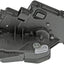 Dorman 937816