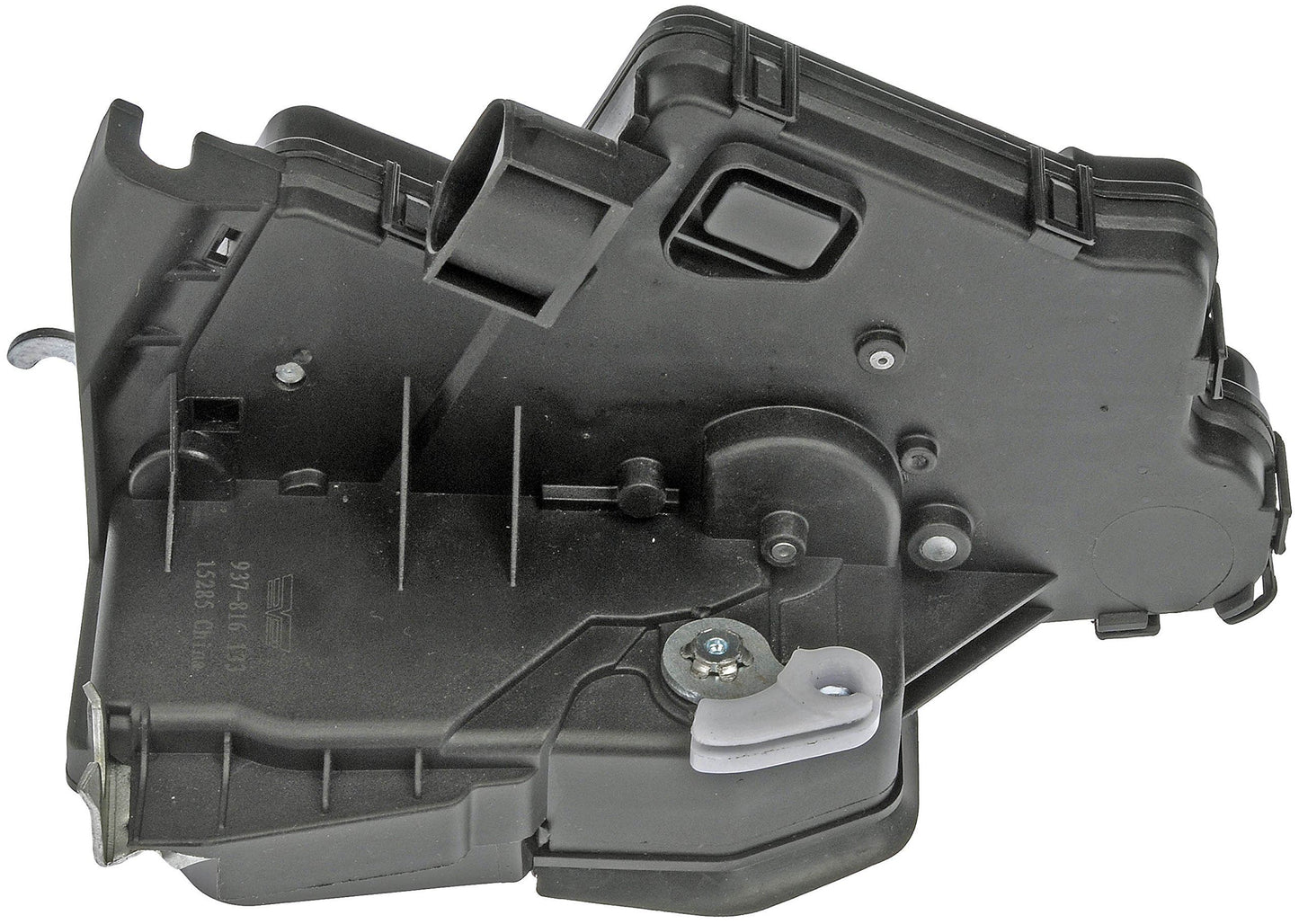 Dorman 937816