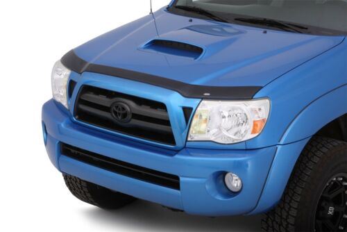 Auto Ventshade (AVS) 322065 Hood Deflector