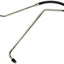 Dorman 625-127 Engine Oil Cooler Hose Assembly