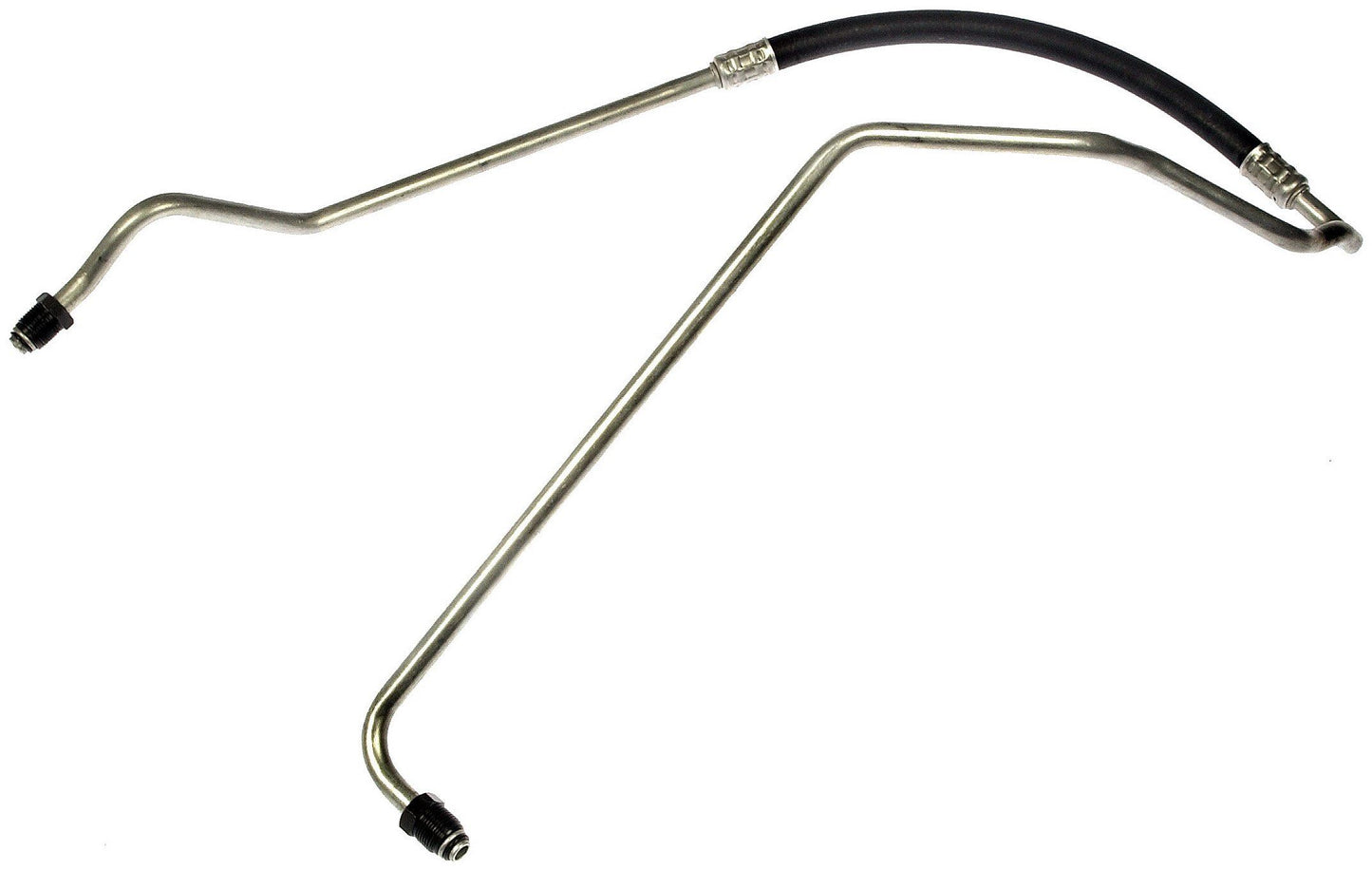 Dorman 625-127 Engine Oil Cooler Hose Assembly