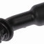 Dorman 917-420 Engine Oil Filler Tube
