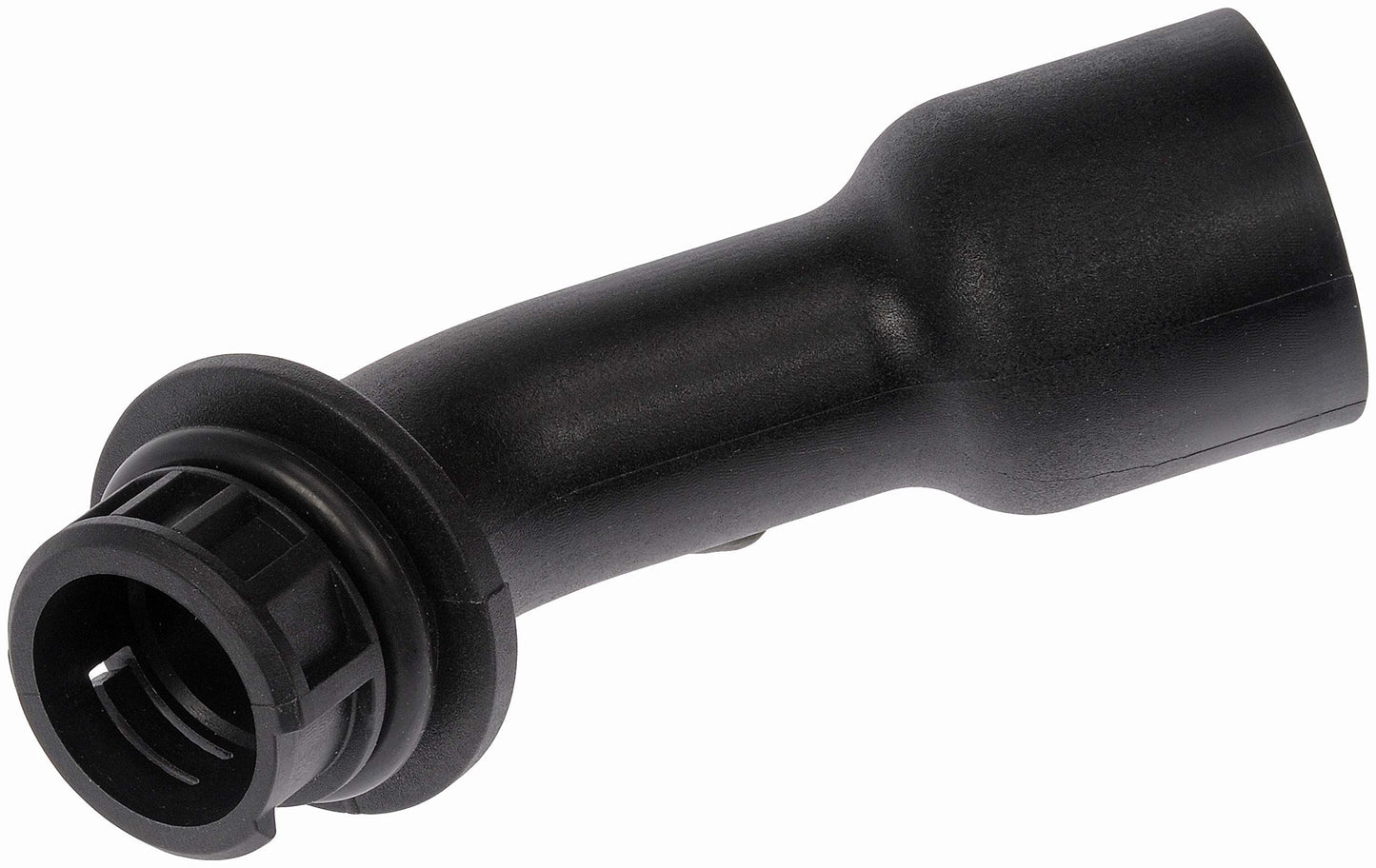 Dorman 917-420 Engine Oil Filler Tube
