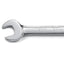 Gearwrench 9119