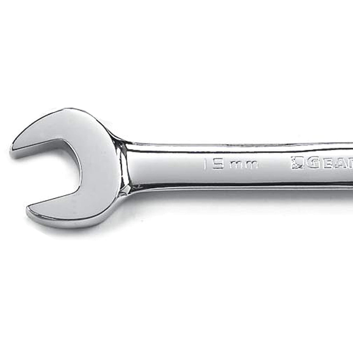 Gearwrench 9119