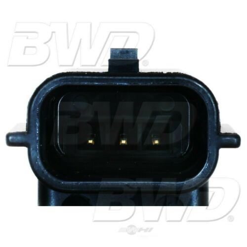 Sensor de posición del árbol de levas del motor BWD CSS1775