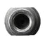 Beck/Arnley 073-1652 Tuyau hydraulique de frein