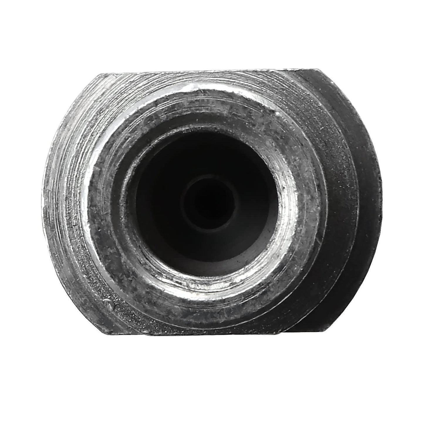 Beck/Arnley 073-1652 Tuyau hydraulique de frein