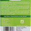 Philips DE3175LLB2 Dome Light Bulb