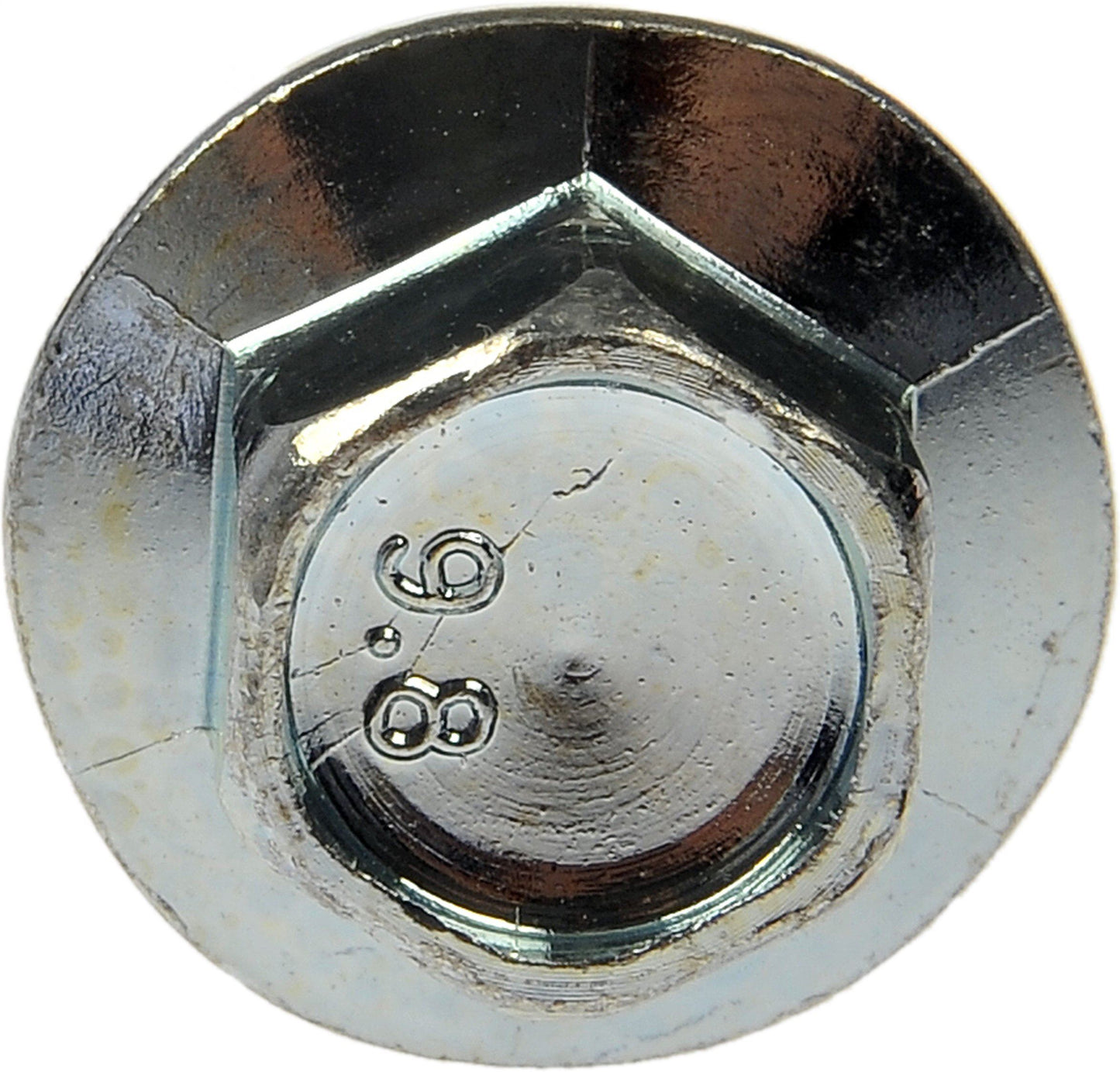 Dorman/Aide 45636