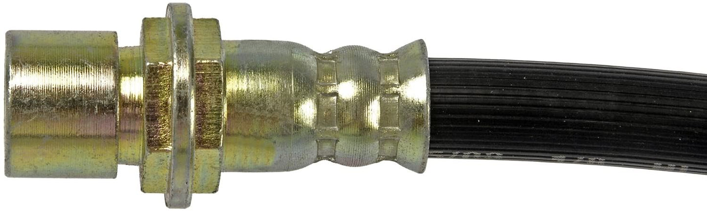 Dorman H620911