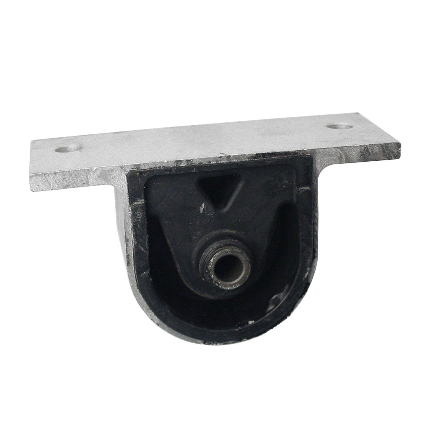 Beck/Arnley 104-2066 Automatic Transmission Mount