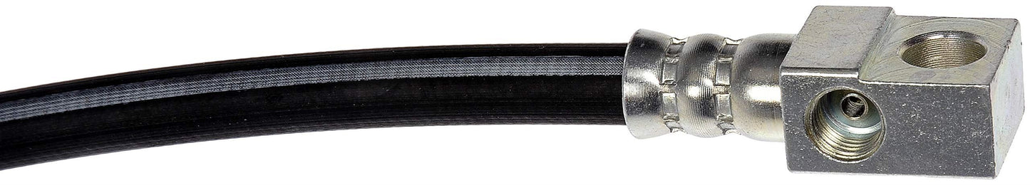 Dorman H38871