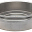 Raybestos 9764R Brake Drum