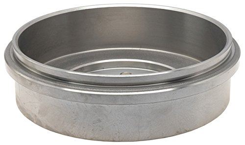 Raybestos 9764R Brake Drum
