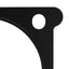 Beck/Arnley 039-5110 Fuel Injection Throttle Body Mounting Gasket