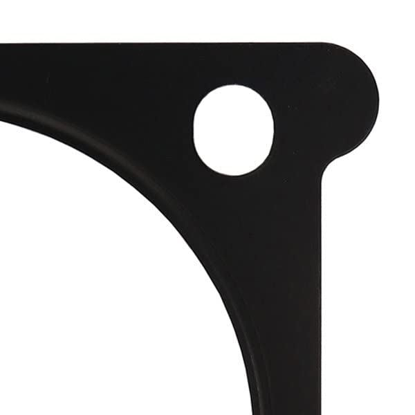 Beck/Arnley 039-5110 Fuel Injection Throttle Body Mounting Gasket