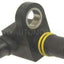BWD ABS308 ABS Wheel Speed Sensor