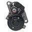 Motor de arranque ACDelco Professional 336-1983