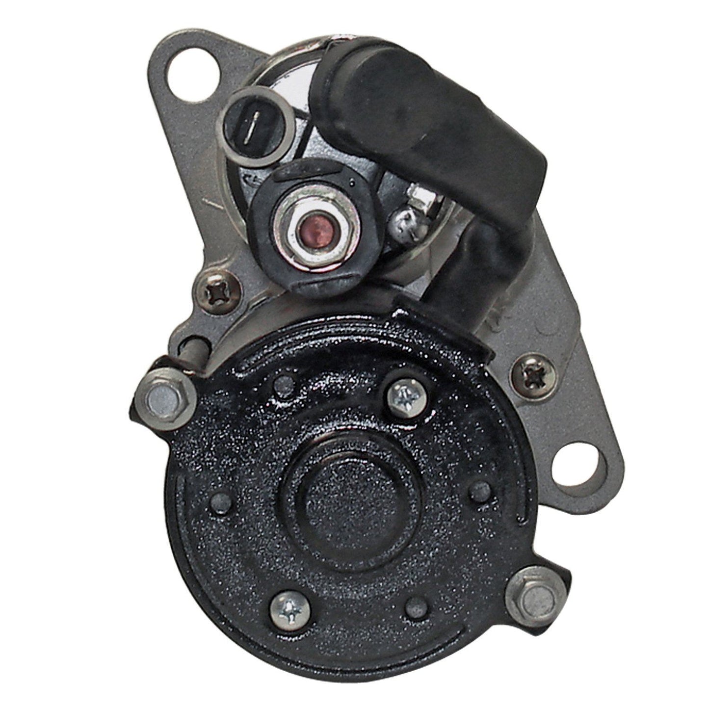 Motor de arranque ACDelco Professional 336-1983