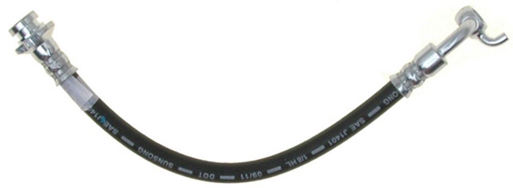 Manguera hidráulica de freno Raybestos BH383147