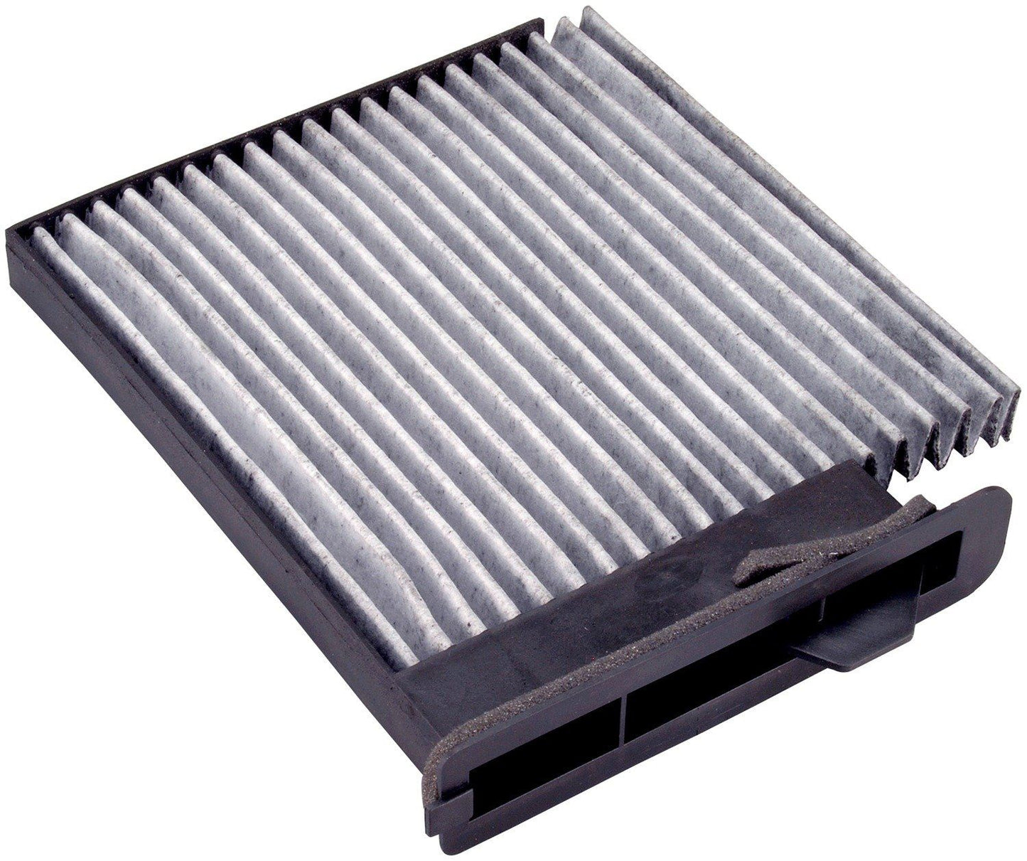 Fram CF10545 Cabin Air Filter