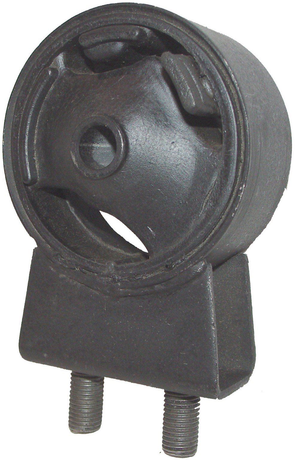 Anchor 8065 Engine Mount