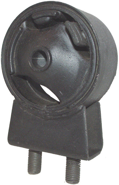 Anchor 8065 Engine Mount