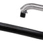 CRP CHH0661 HVAC Heater Hose