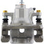 Centric Parts 14144654