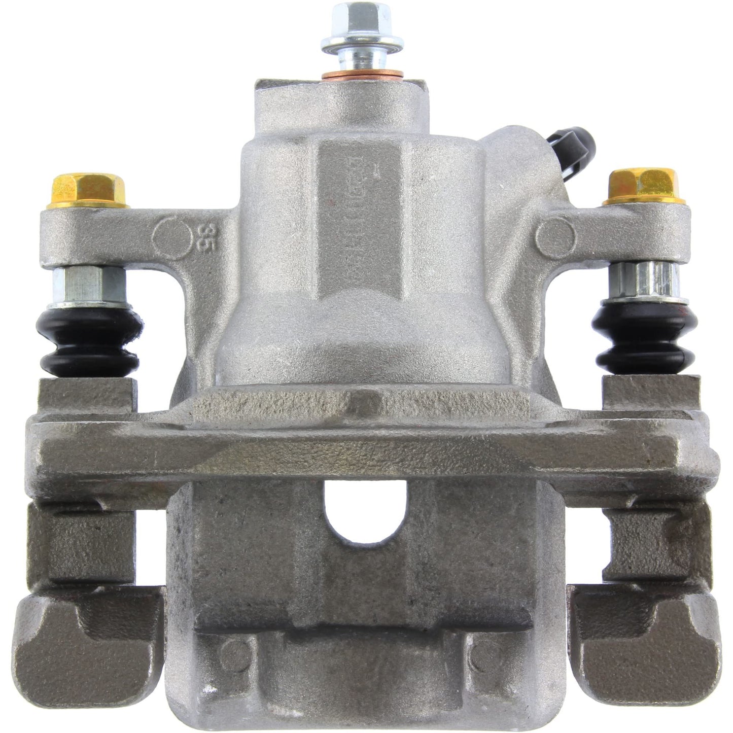 Centric Parts 14144654