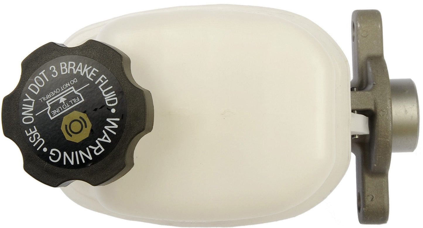 Dorman M630441