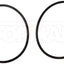 Dorman 926-163 Drive Axle Shaft Seal