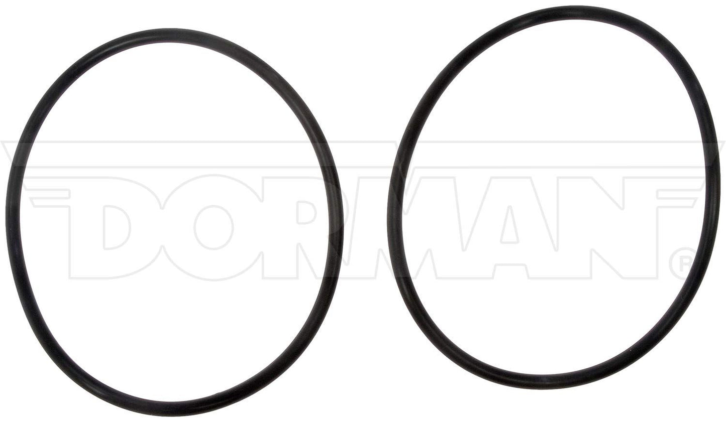 Dorman 926-163 Drive Axle Shaft Seal