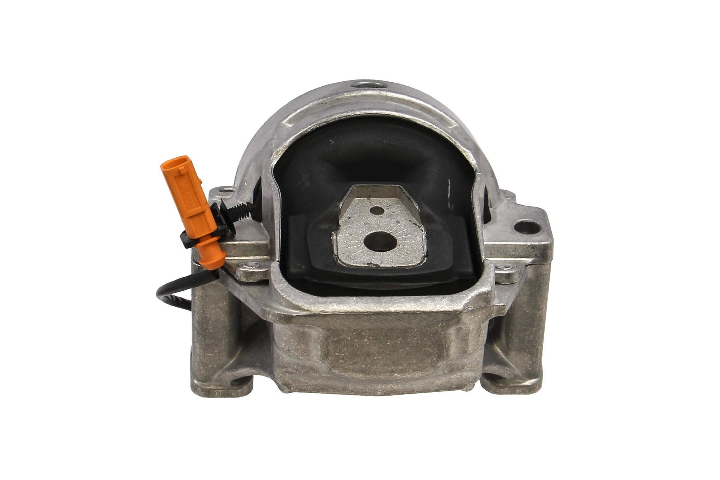 CRP AVE0694 Engine Mount
