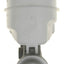 Cilindro maestro de freno Raybestos MC390805
