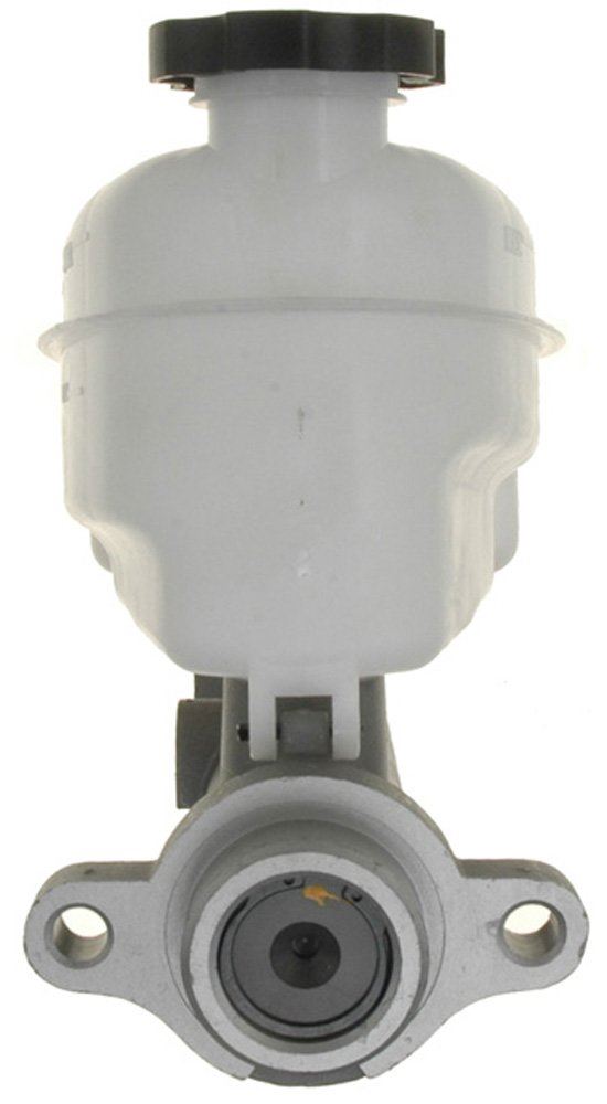 Cilindro maestro de freno Raybestos MC390805
