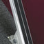 LOKAR FMG6098