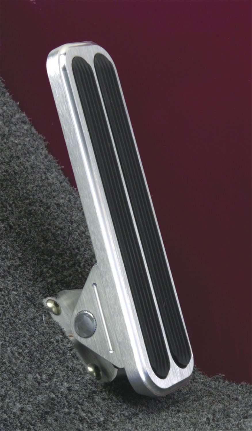 LOKAR FMG6098