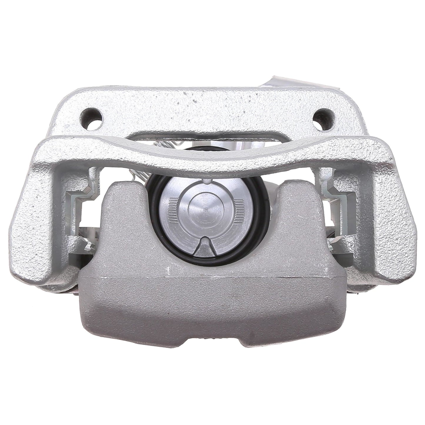 Pinza de freno de disco ACDelco Professional Durastop 18FR12312N