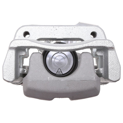 Pinza de freno de disco ACDelco Professional Durastop 18FR12312N