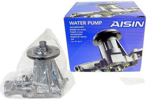 Aisin WPT-194 Engine Water Pump